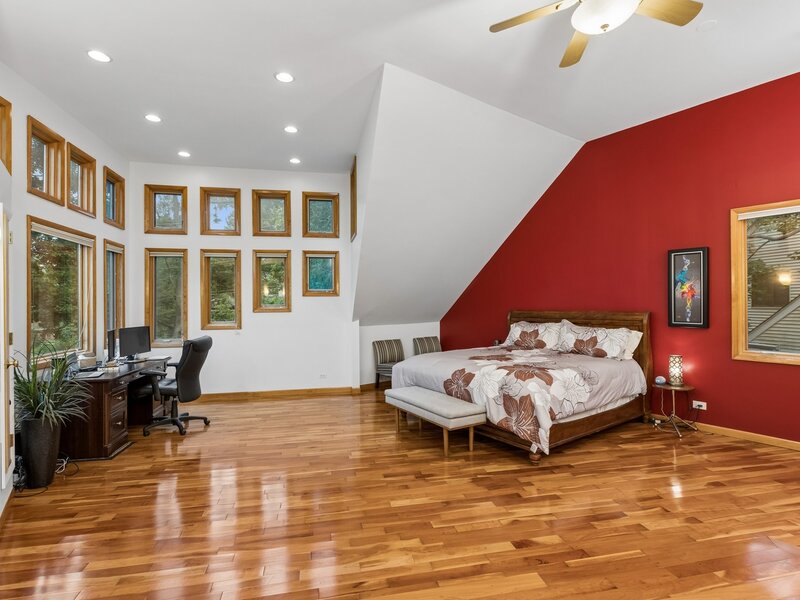 19449 W Forest Lane Mundelein IL 60060