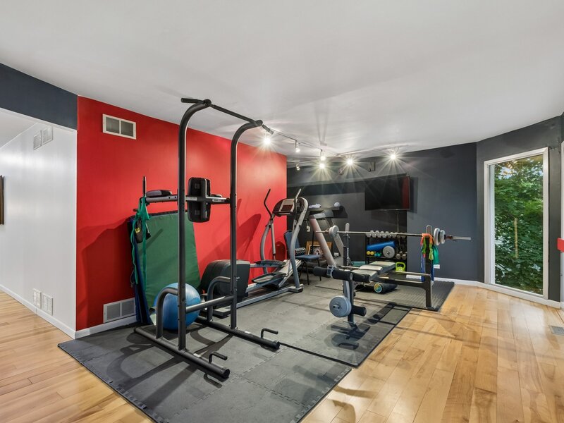 19449 W Forest Lane Mundelein IL 60060