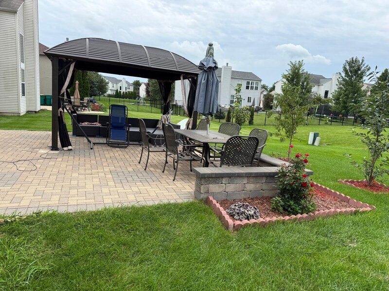 12500 Canterbury Drive Plainfield IL 60585