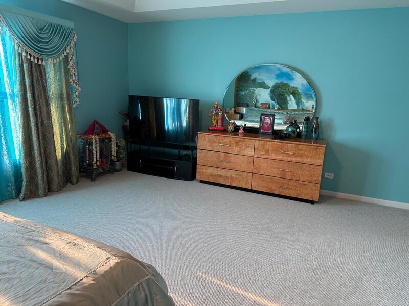 12500 Canterbury Drive Plainfield IL 60585