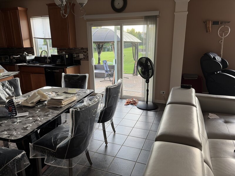 12500 Canterbury Drive Plainfield IL 60585