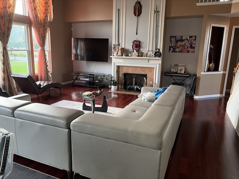 12500 Canterbury Drive Plainfield IL 60585