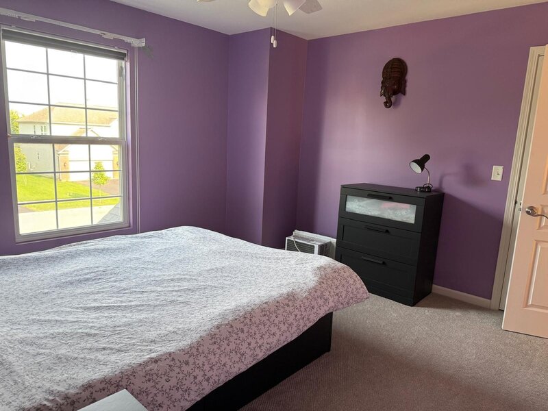 12500 Canterbury Drive Plainfield IL 60585