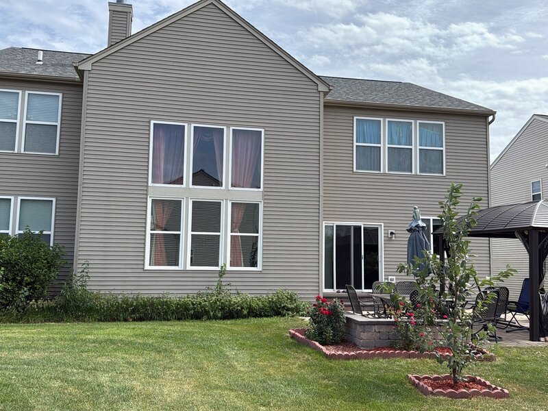 12500 Canterbury Drive Plainfield IL 60585