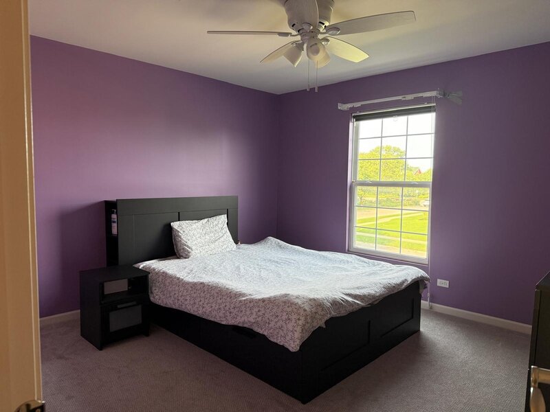 12500 Canterbury Drive Plainfield IL 60585