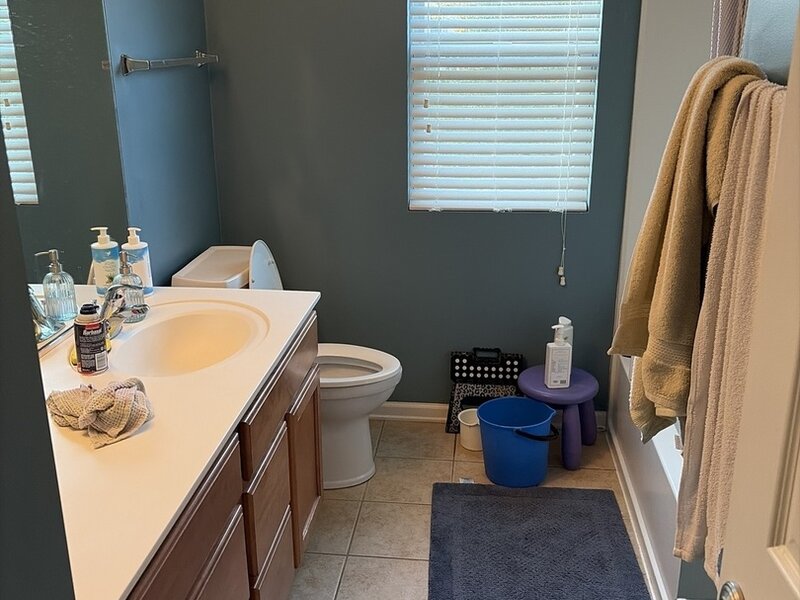 12500 Canterbury Drive Plainfield IL 60585