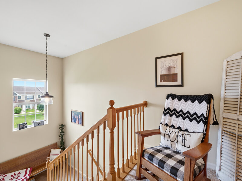 1165 Comiskey Avenue North Aurora IL 60542