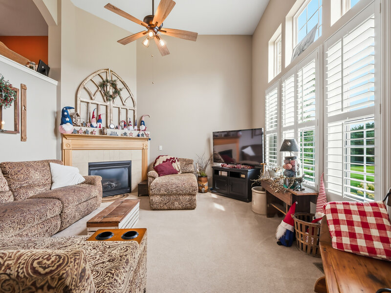 1165 Comiskey Avenue North Aurora IL 60542