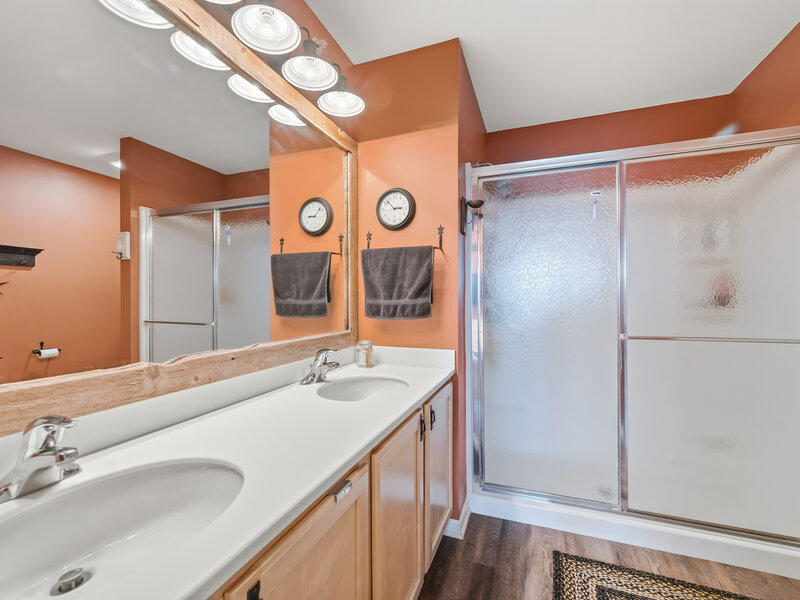 1165 Comiskey Avenue North Aurora IL 60542
