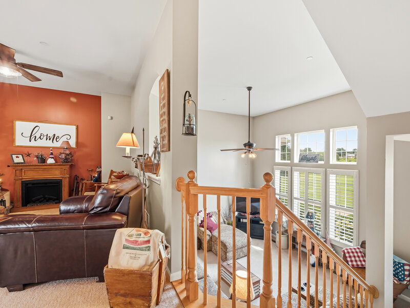 1165 Comiskey Avenue North Aurora IL 60542