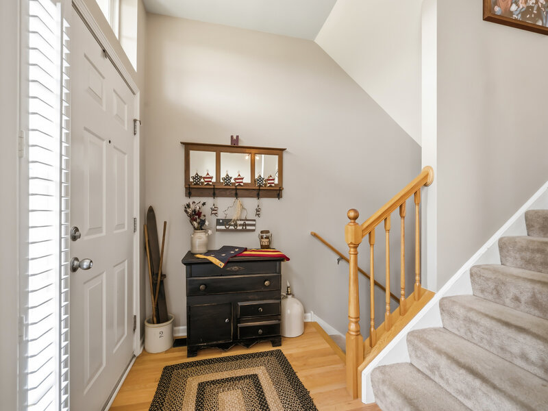 1165 Comiskey Avenue North Aurora IL 60542