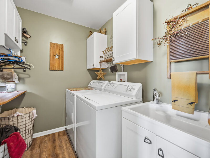1165 Comiskey Avenue North Aurora IL 60542