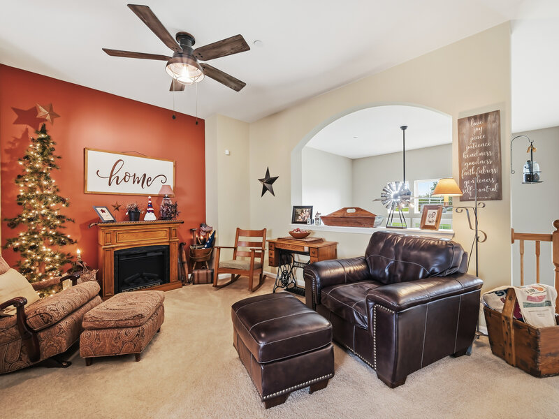 1165 Comiskey Avenue North Aurora IL 60542