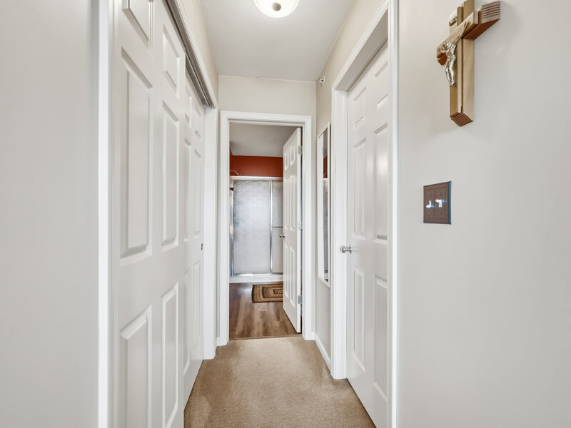 1165 Comiskey Avenue North Aurora IL 60542