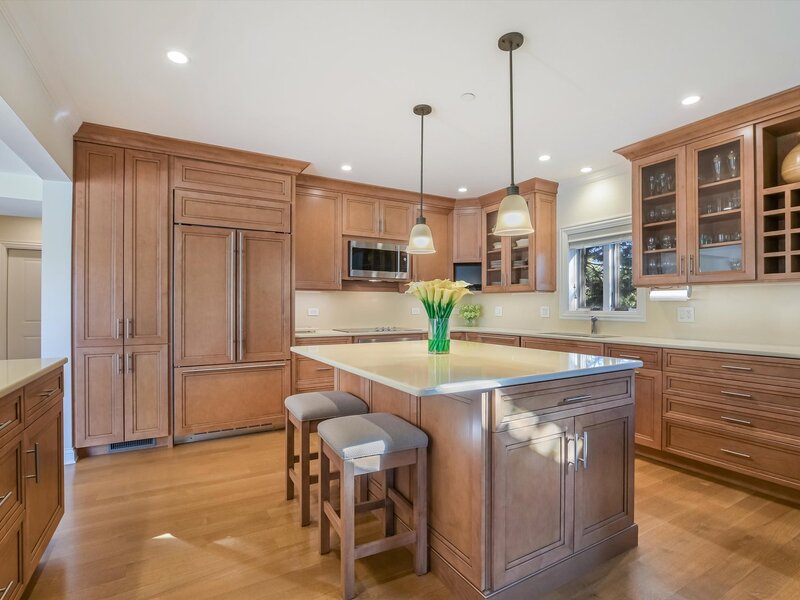 710 N Prospect Avenue Park Ridge IL 60068