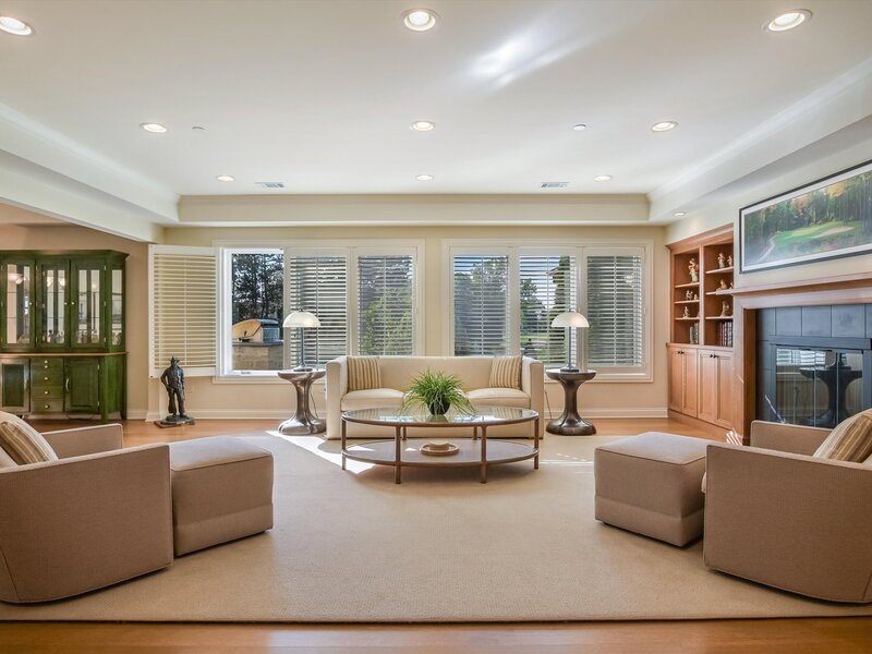 710 N Prospect Avenue Park Ridge IL 60068