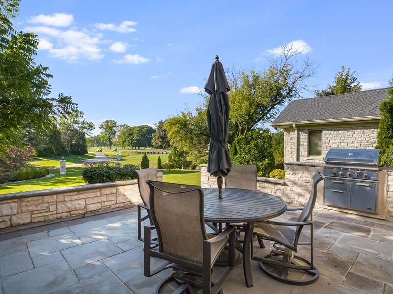 710 N Prospect Avenue Park Ridge IL 60068