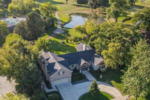 Photo of 710 N Prospect Avenue Park Ridge IL 60068