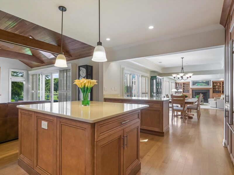 710 N Prospect Avenue Park Ridge IL 60068