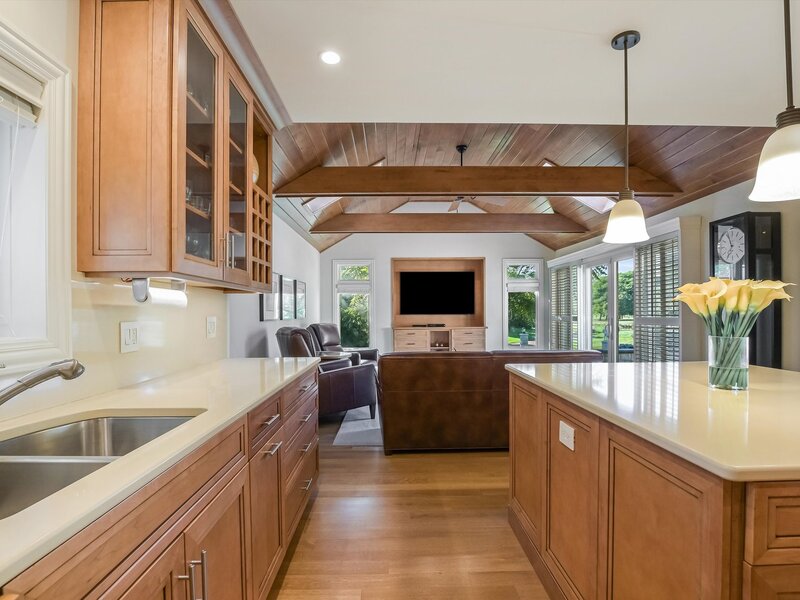 710 N Prospect Avenue Park Ridge IL 60068
