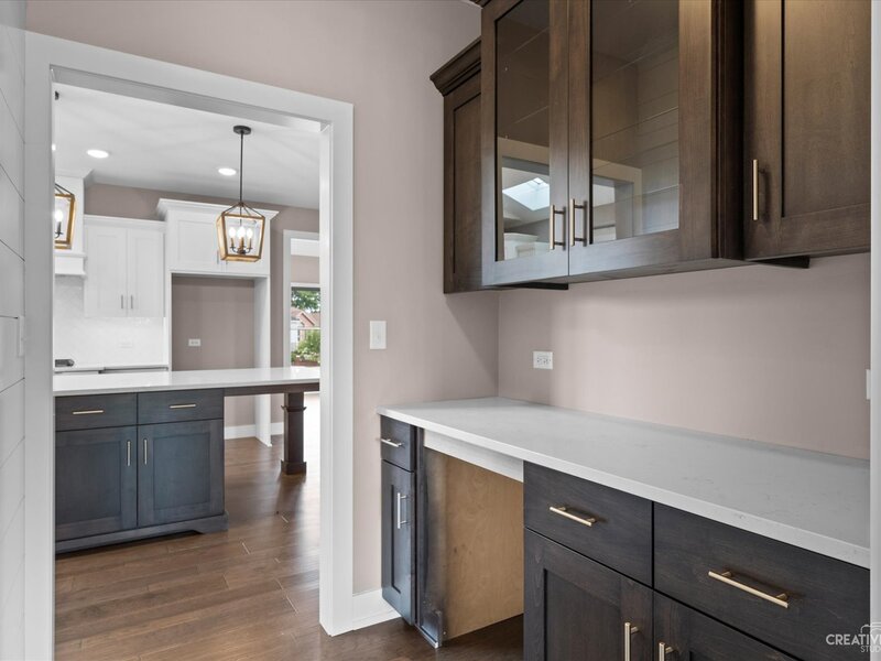 483 Deerfield Drive Oswego IL 60543