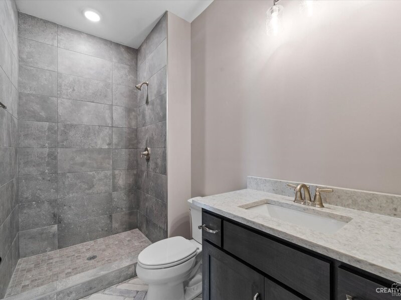 483 Deerfield Drive Oswego IL 60543