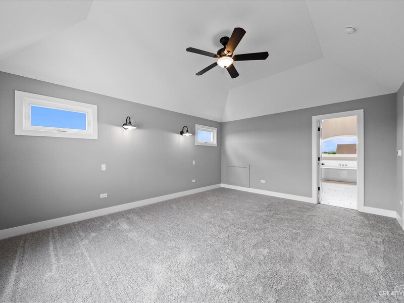 483 Deerfield Drive Oswego IL 60543