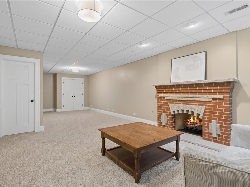 407 Mckinley Avenue Libertyville IL 60048