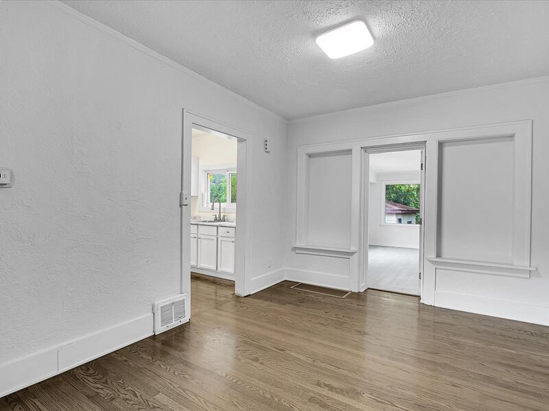 14741 Riverside Drive South Holland IL 60473