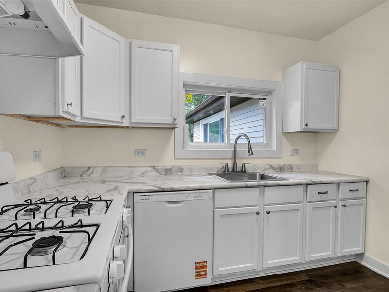 14741 Riverside Drive South Holland IL 60473
