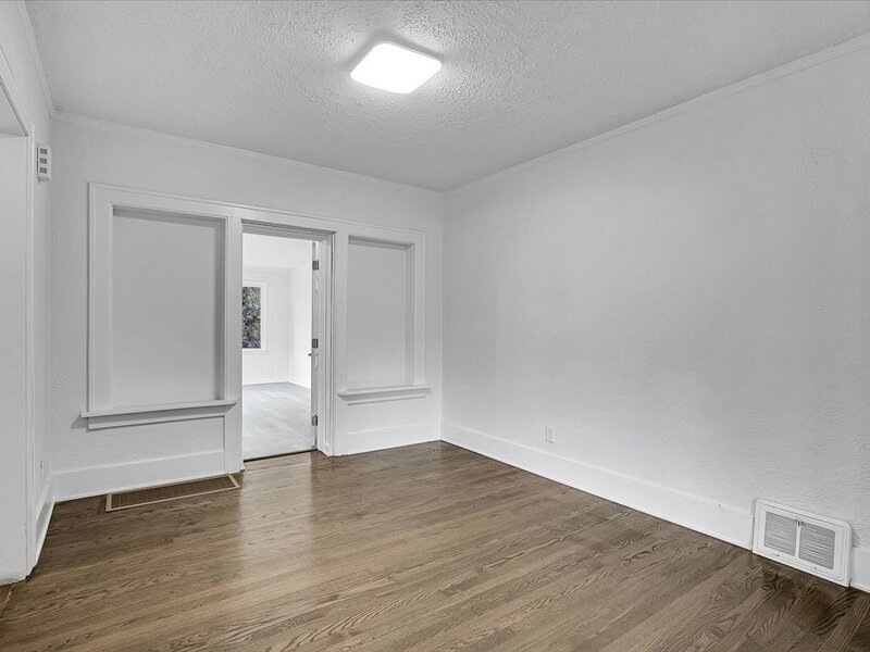 14741 Riverside Drive South Holland IL 60473