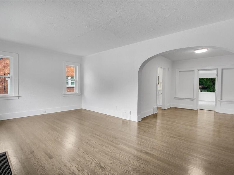 14741 Riverside Drive South Holland IL 60473