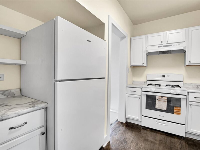14741 Riverside Drive South Holland IL 60473