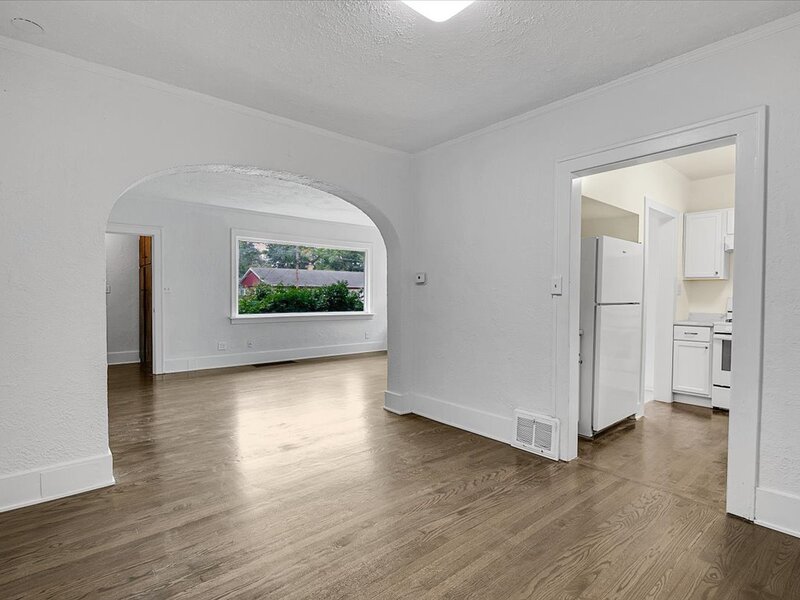 14741 Riverside Drive South Holland IL 60473