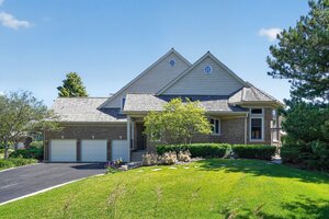Photo of 21896 W Vernon Ridge Drive Ivanhoe IL 60060