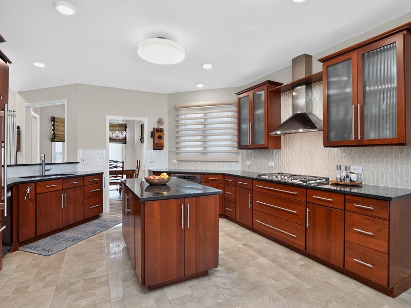 21896 W Vernon Ridge Drive Ivanhoe IL 60060