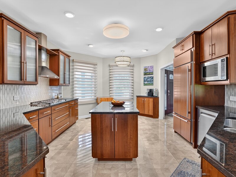 21896 W Vernon Ridge Drive Ivanhoe IL 60060