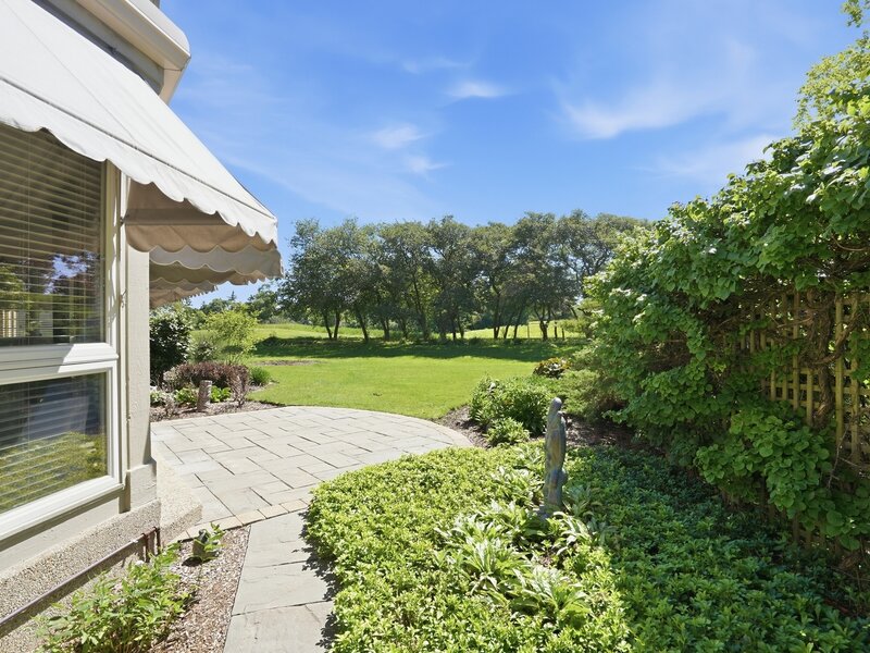 21896 W Vernon Ridge Drive Ivanhoe IL 60060