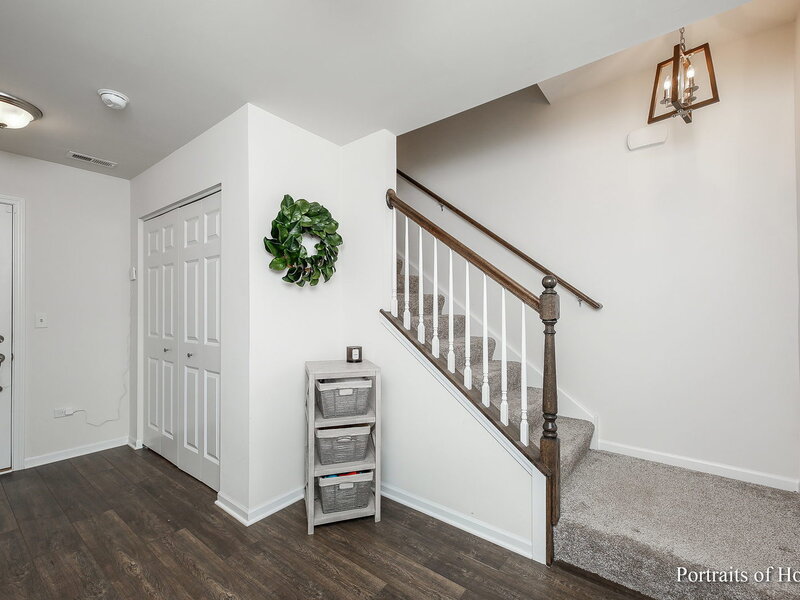 4169 Calder Lane Aurora IL 60504