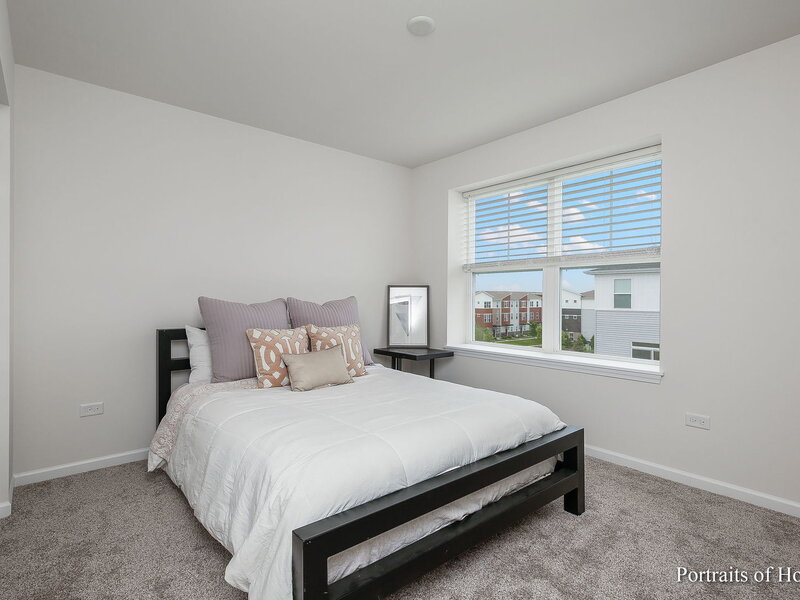 4169 Calder Lane Aurora IL 60504
