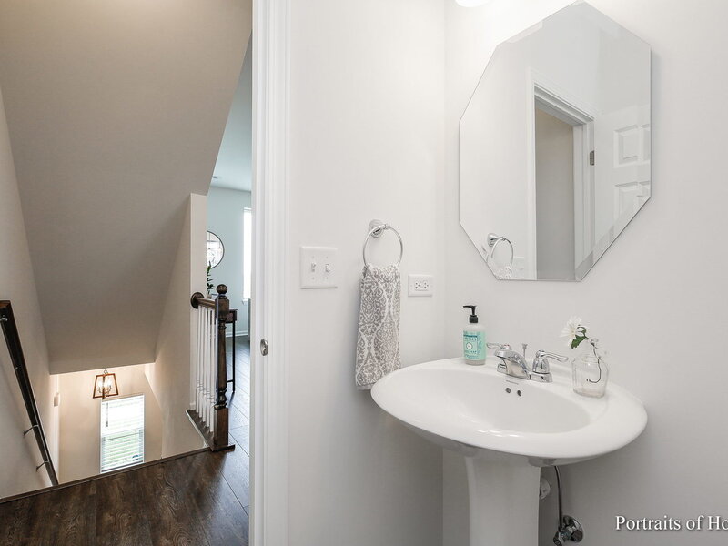 4169 Calder Lane Aurora IL 60504