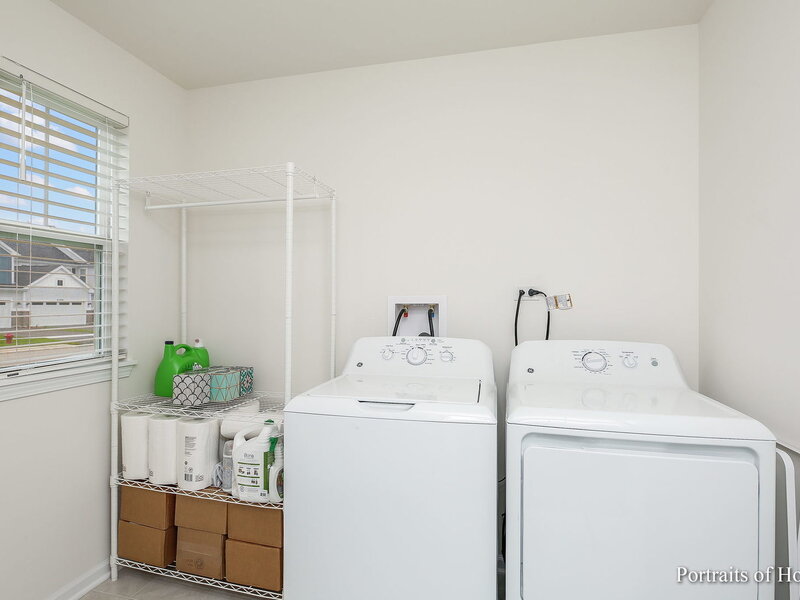 4169 Calder Lane Aurora IL 60504