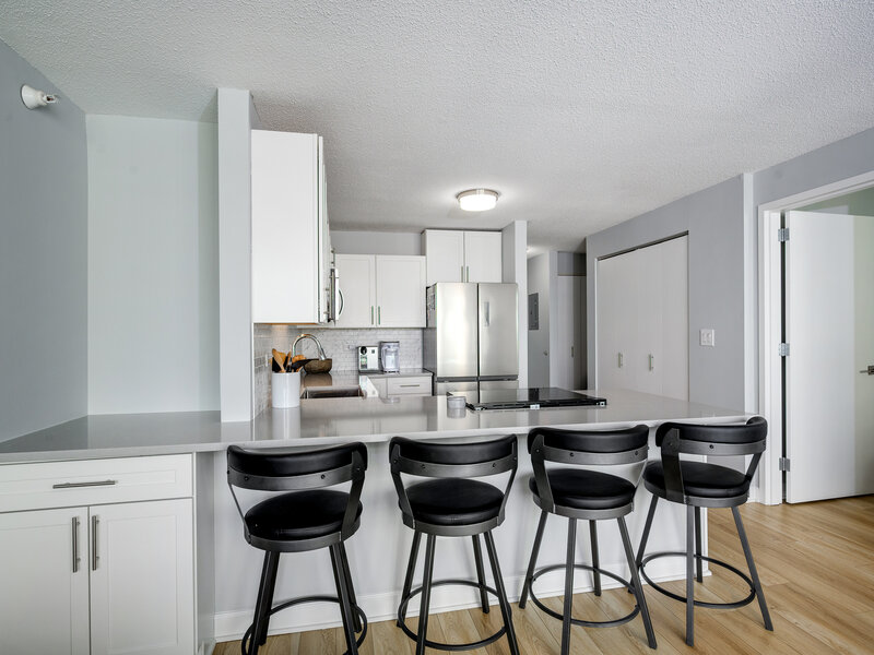 2 E Erie Street Chicago IL 60611