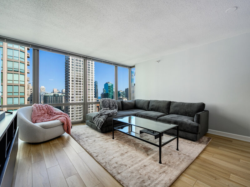 2 E Erie Street Chicago IL 60611