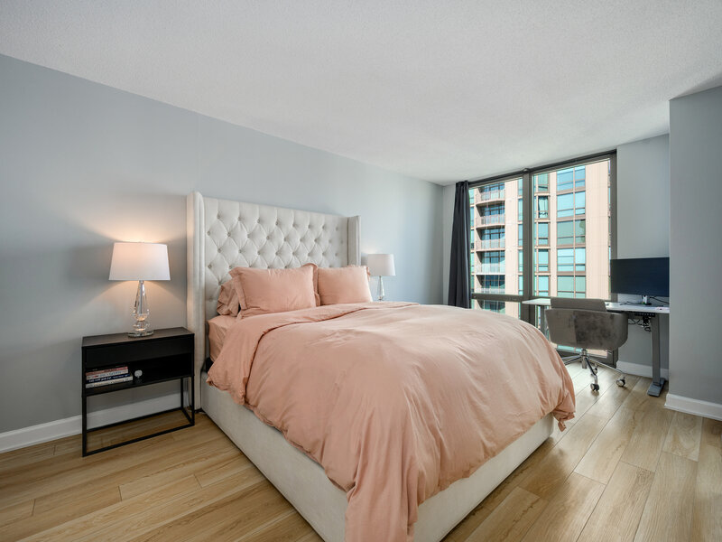 2 E Erie Street Chicago IL 60611