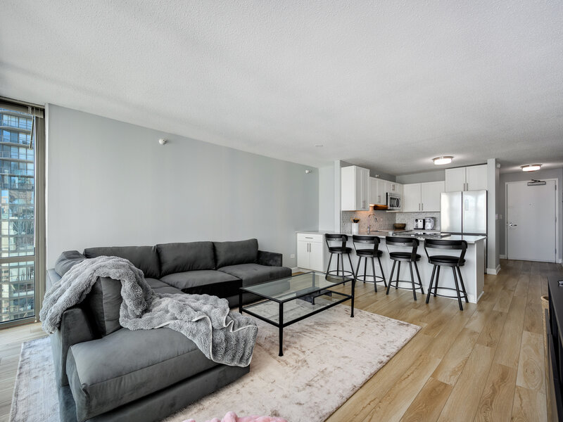 2 E Erie Street Chicago IL 60611