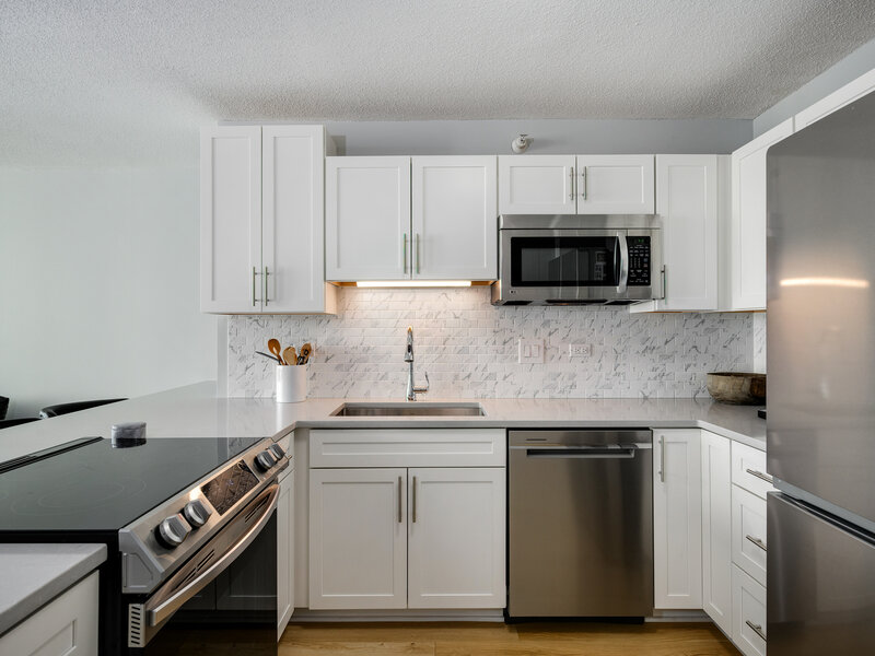 2 E Erie Street Chicago IL 60611