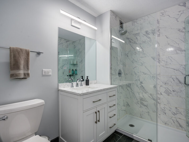 2 E Erie Street Chicago IL 60611