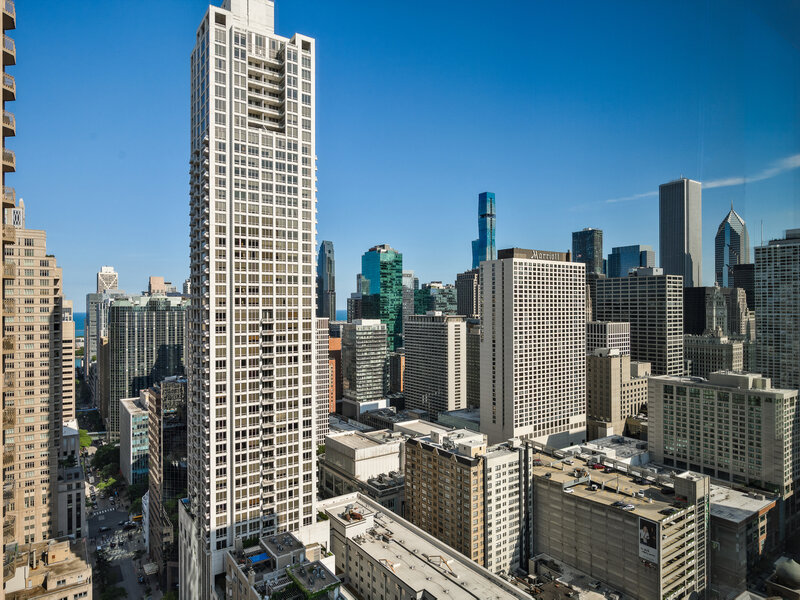 2 E Erie Street Chicago IL 60611