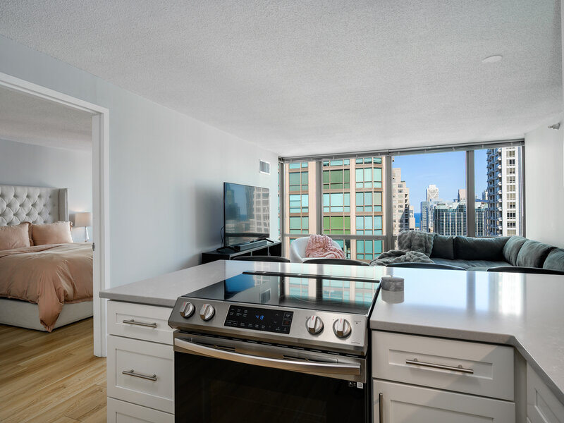2 E Erie Street Chicago IL 60611